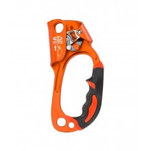 Затиск Climbing Technology Quick-up +